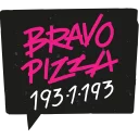 🍕