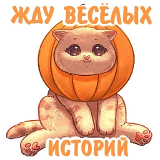 😊