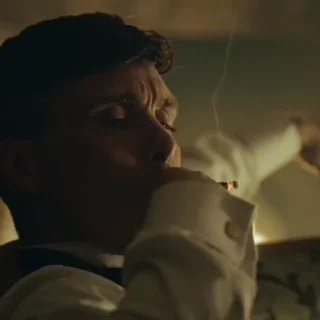 🚬