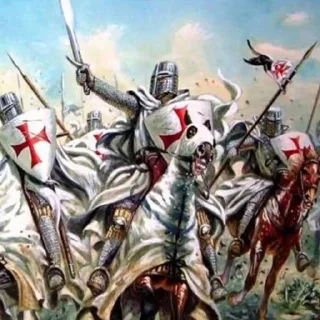 ⚔