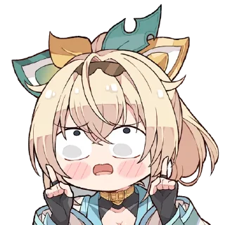HENTACH. Больше: @hentach_s