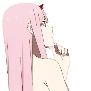 🤔