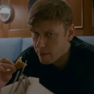 🍗