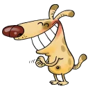 😁
