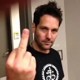 🖕