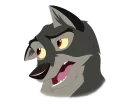 Balto