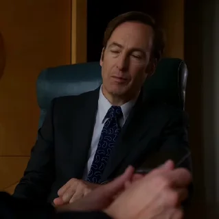 💼