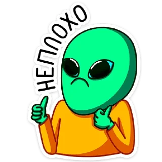 👍