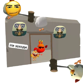 📝
