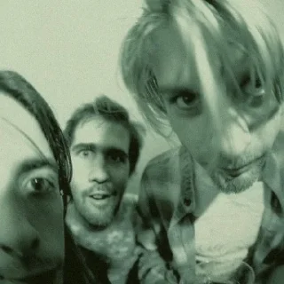 👁