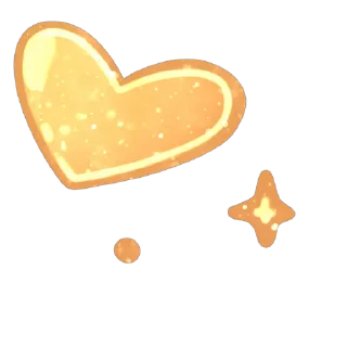 ❤️