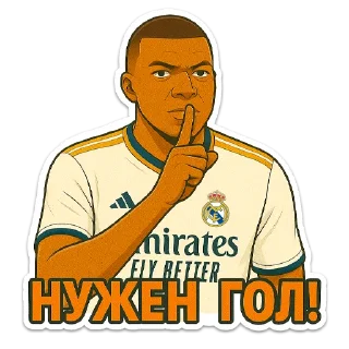 🙌