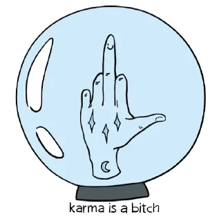 🔮