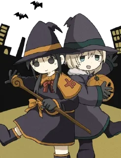 🎃