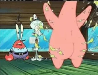 Patrick @stickersb2b