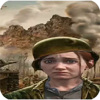 😕