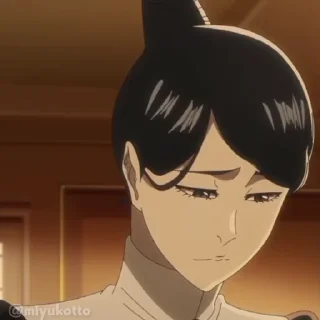 🀄️