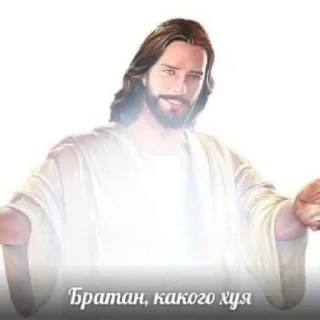 😃