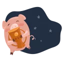 🌠