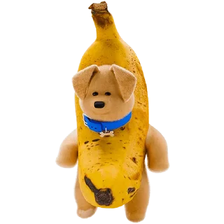 🍌