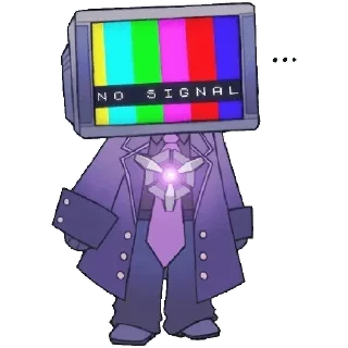 📶
