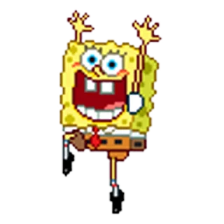 🌟