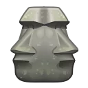 🗿