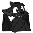 Stuffie