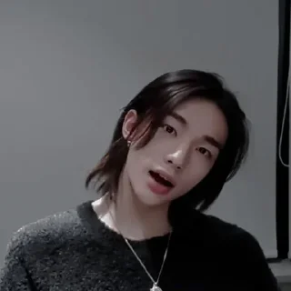 💣