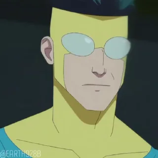 🌟