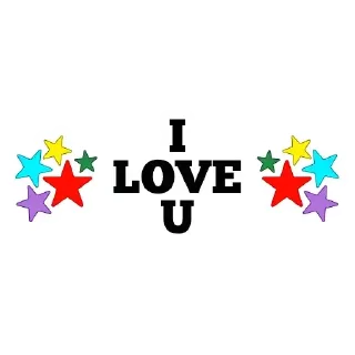 ❤️