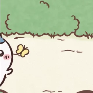 😊