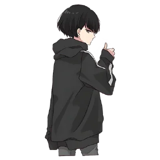 👍