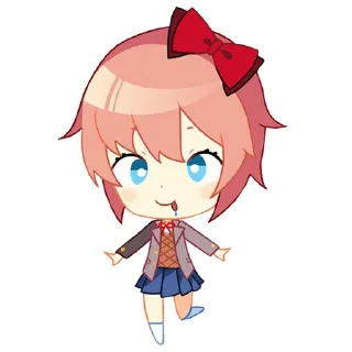 🤪