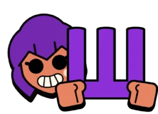 🔤