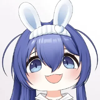 😉