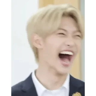 😂