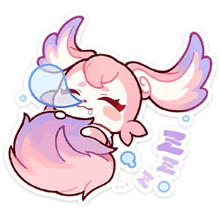 🌟