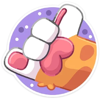 🤘