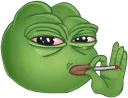 🚬