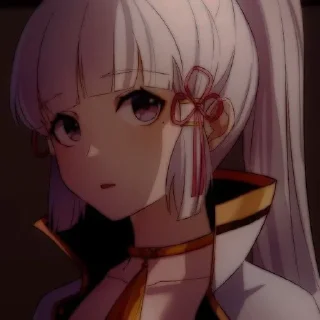 🌟