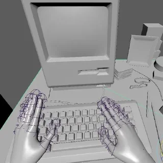 💻