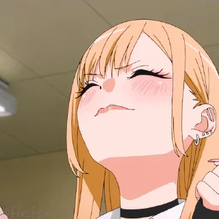 🙌