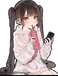 😍