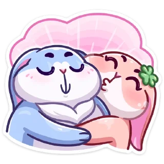 ☺️