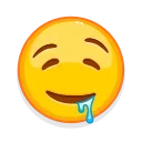 🤤