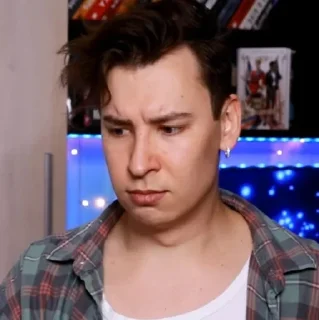 😕