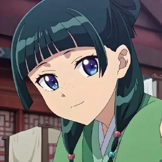 ☺️