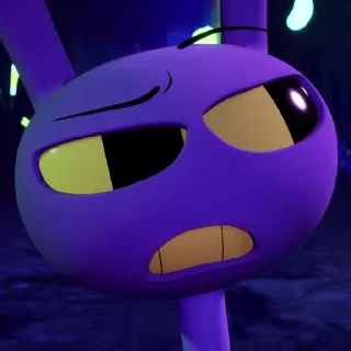 😬