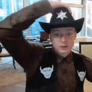 🌟